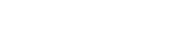 Laboratorio Seres